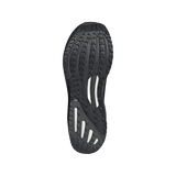 ADIDAS - Scarpe Da Running Supernova Rise GTX - Uomo - Black - image 4
