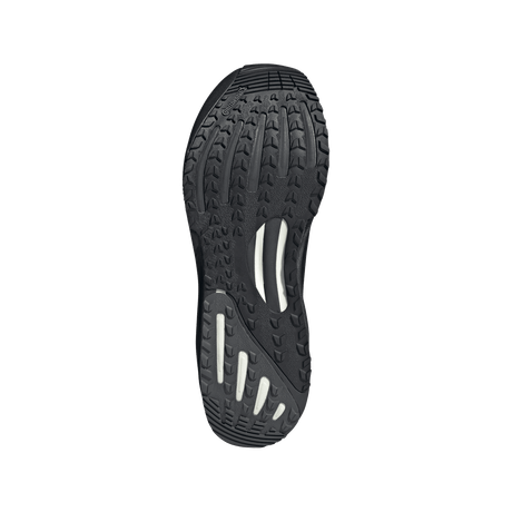 ADIDAS - Scarpe Da Running Supernova Rise GTX - Uomo - Black - image 4
