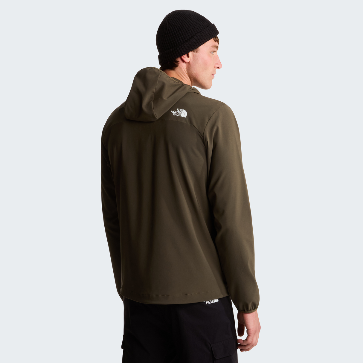 tnf_asset:NF0A8G0N21L-ALT3