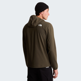 tnf_asset:NF0A8G0N21L-ALT3