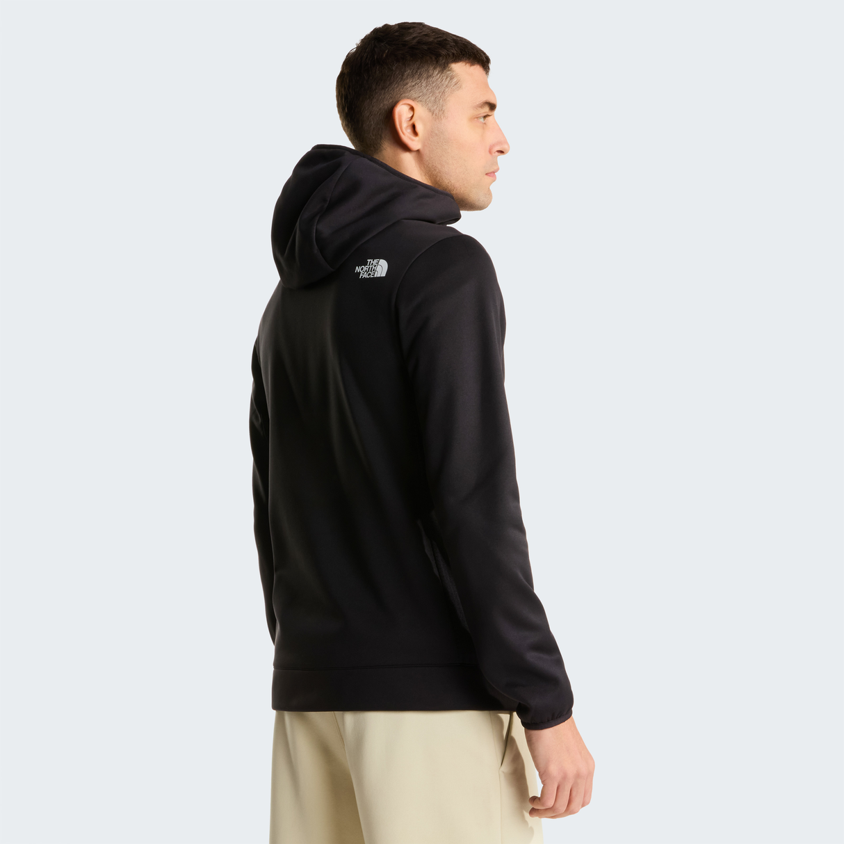 tnf_asset:NF0A8DY7JK3-ALT3