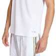 ADIDAS - Saudi Arabia 26 Away Authentic Jersey - Uomo - White - image 6
