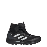 ADIDAS - Scarpe Da Hiking TERREX Skychaser Tech GORE-TEX - Black - image 2