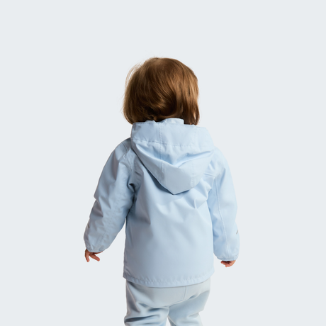 tnf_asset:NF0A7ZZSBPO-ALT3