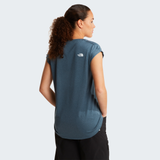 tnf_asset:NF0A8BS2L9L-ALT3