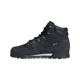 ADIDAS - Scarpe Da Hiking TERREX Snowpitch COLD.RDY - Uomo - image 5