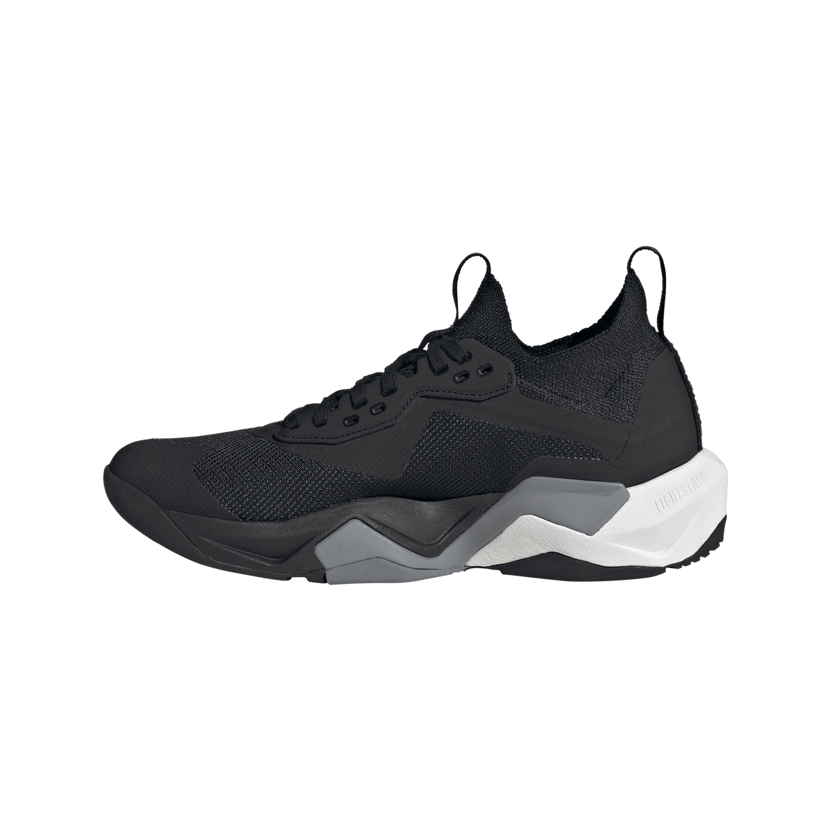 ADIDAS - Scarpe Da Allenamento Rapidmove Adv 2 - Donna - image 5