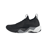 ADIDAS - Scarpe Da Allenamento Rapidmove Adv 2 - Donna - image 5