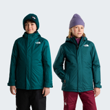 tnf_asset:NF0A8EJQN4J-HERO