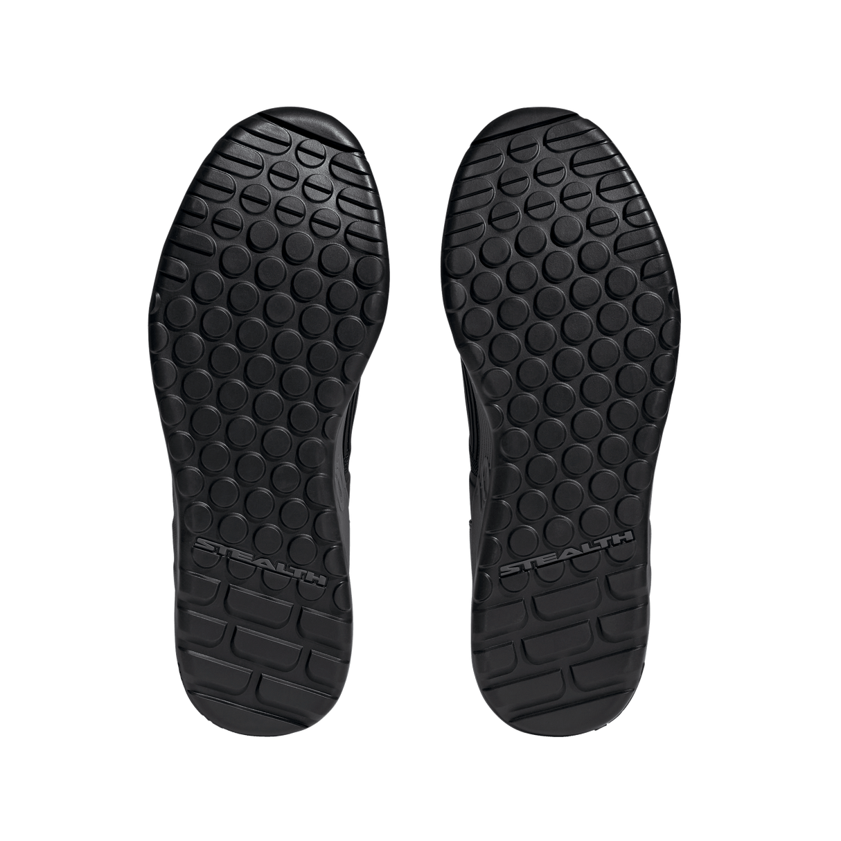 ADIDAS - Five Ten Trailcross Mid Pro Mountain Bike Shoes - image 5
