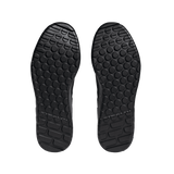 ADIDAS - Five Ten Trailcross Mid Pro Mountain Bike Shoes - image 5
