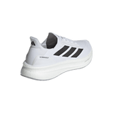 ADIDAS - Scarpe ULTRABOOST 5X - Uomo - image 17