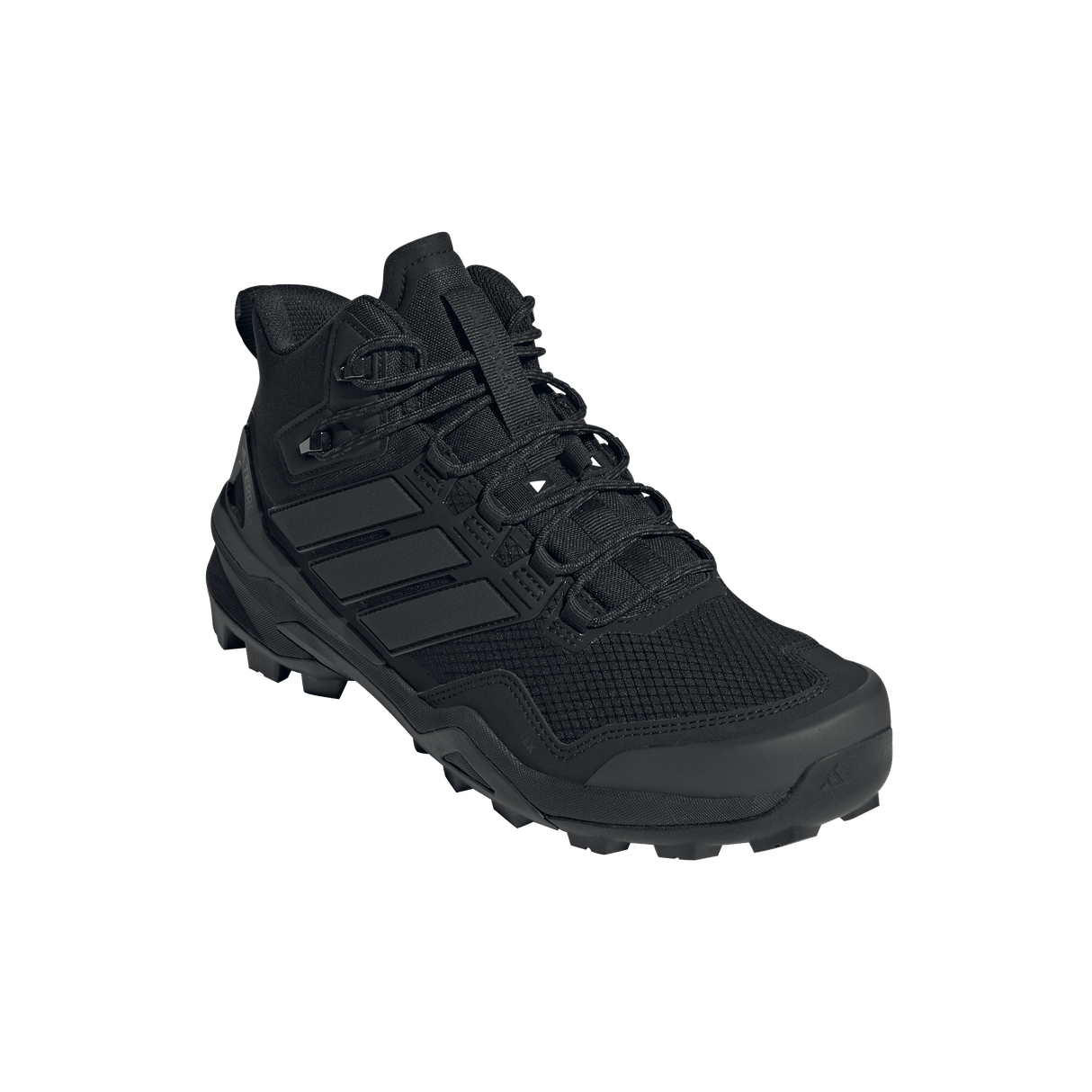 ADIDAS - Scarpe Da Hiking TERREX Skychaser Mid GORE-TEX - Uomo - image 6