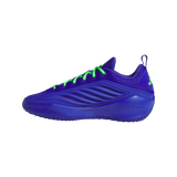 ADIDAS - Believe That 1 - image 5