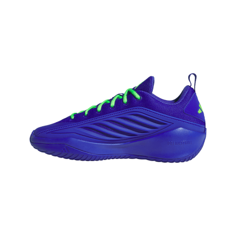 ADIDAS - Believe That 1 - image 5