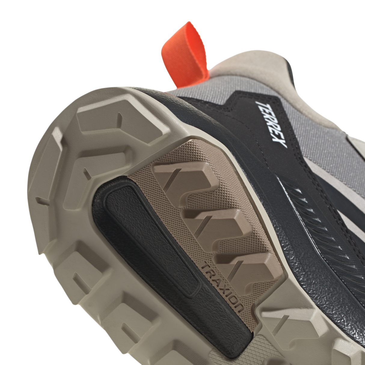 ADIDAS - TERREX Anylander Leather Mid CLIMAPROOF Hiking Shoes - Donna - image 28