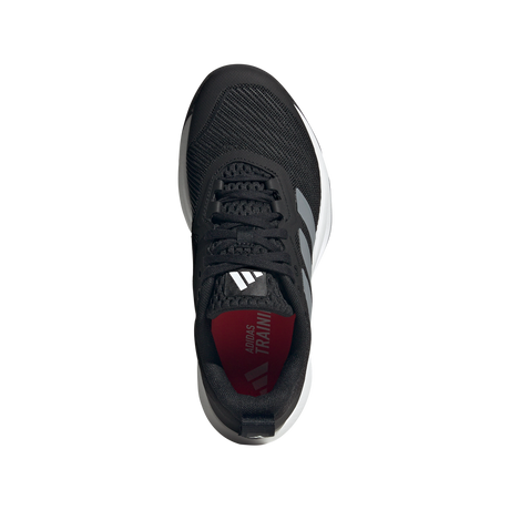 ADIDAS - Rapidmove 2 Training Shoes - Donna - Black - image 3