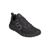 ADIDAS - Scarpe Five Ten Trailcross Lt Mountain Bike - Uomo - Brown - image 6