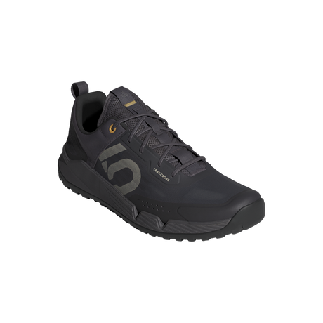 ADIDAS - Scarpe Five Ten Trailcross Lt Mountain Bike - Uomo - Brown - image 6