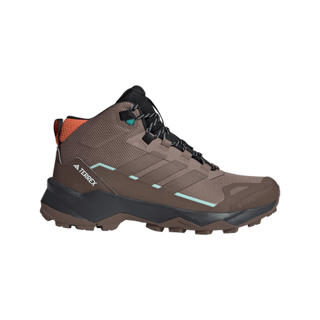 ADIDAS - Scarpe Da Hiking TERREX Skychaser Ax5 Mid GORE-TEX - Donna - image 1