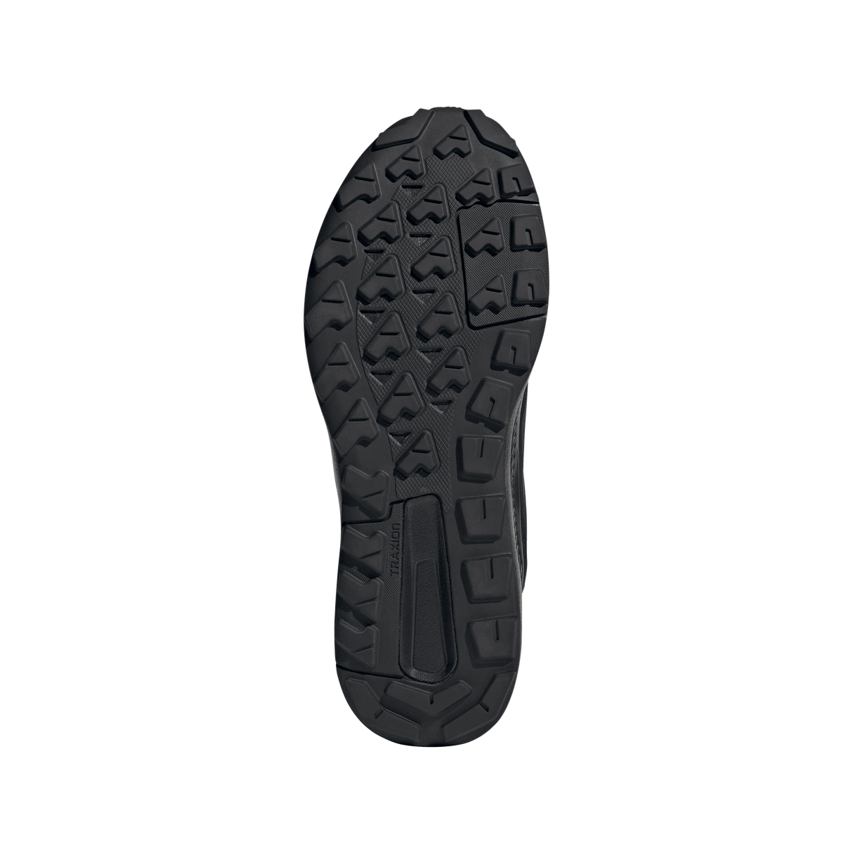 ADIDAS - Scarpe Da Hiking TERREX Anylander Mid RAIN.RDY - Uomo - image 4