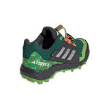 Adidas Minecraft TERREX GORE-TEX Hiking Shoes - image 7