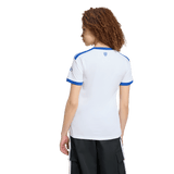 ADIDAS - Fc Copenhagen 26/27 Home Jersey - Donna - White - image 4