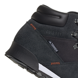 ADIDAS - Scarpe Da Hiking TERREX Snowpitch COLD.RDY - Uomo - image 8