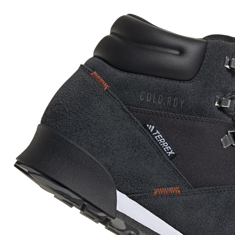 ADIDAS - Scarpe Da Hiking TERREX Snowpitch COLD.RDY - Uomo - image 8