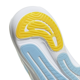 ADIDAS - Supernova Rise 3 Running Shoes - Donna - White - image 9
