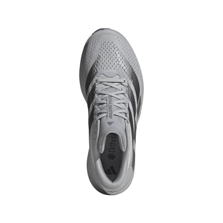 ADIDAS - Adizero Pacer M - Uomo - image 13