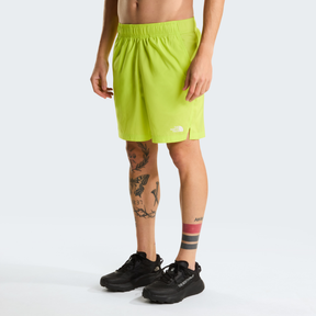 tnf_asset:NF0A3O1BRIQ-HERO