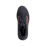 ADIDAS - Scarpe Da Corsa Supernova Solution 3 - Uomo - image 13