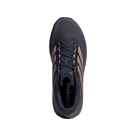 ADIDAS - Scarpe Da Corsa Supernova Solution 3 - Uomo - image 13