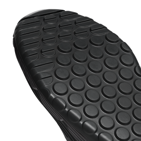 ADIDAS - Scarpe Five Ten Trailcross Xt Mountain Bike - Uomo - Brown - image 9