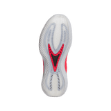 ADIDAS - Anthony Edwards 2 - Silver - image 4