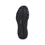 ADIDAS - Scarpe Da Hiking TERREX Free Hiker 2.0 Low GORE-TEX - Uomo - image 4