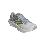 ADIDAS - Scarpe Da Corsa Supernova Solution 3 - Uomo - image 6
