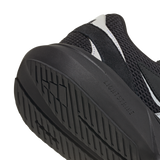 ADIDAS - Scarpe Lightblaze - Uomo - image 28