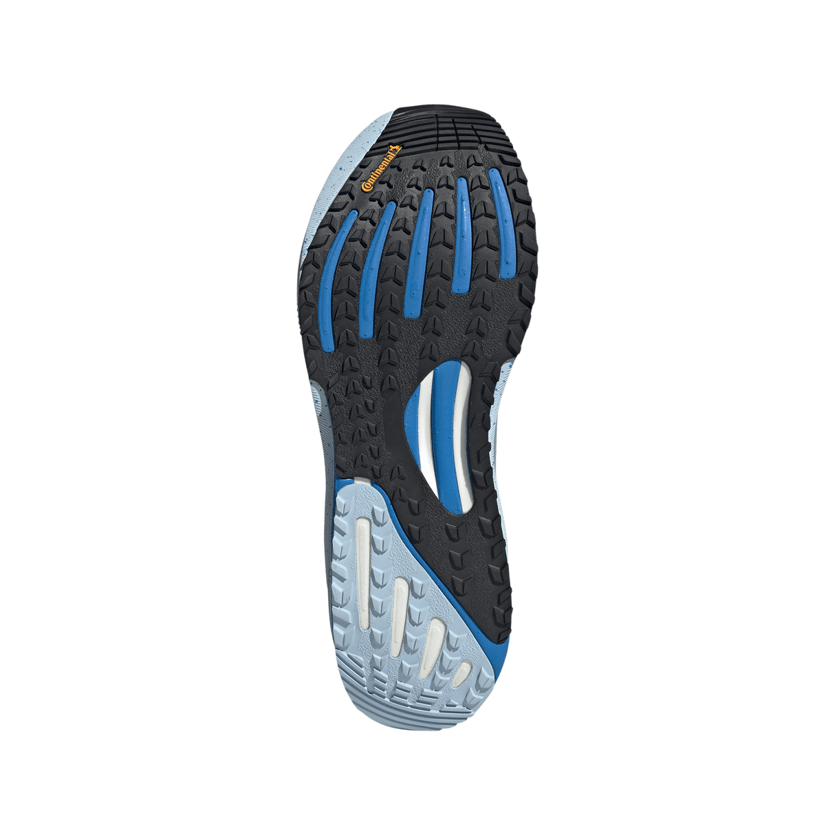 ADIDAS - Scarpe Supernova Rise Atr - Uomo - image 24