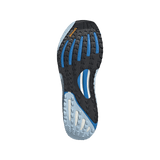 ADIDAS - Scarpe Supernova Rise Atr - Uomo - image 24