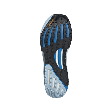 ADIDAS - Scarpe Supernova Rise Atr - Uomo - image 24