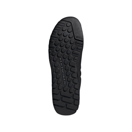 ADIDAS - Guide Tennie Pro GTX Scarpe - image 4