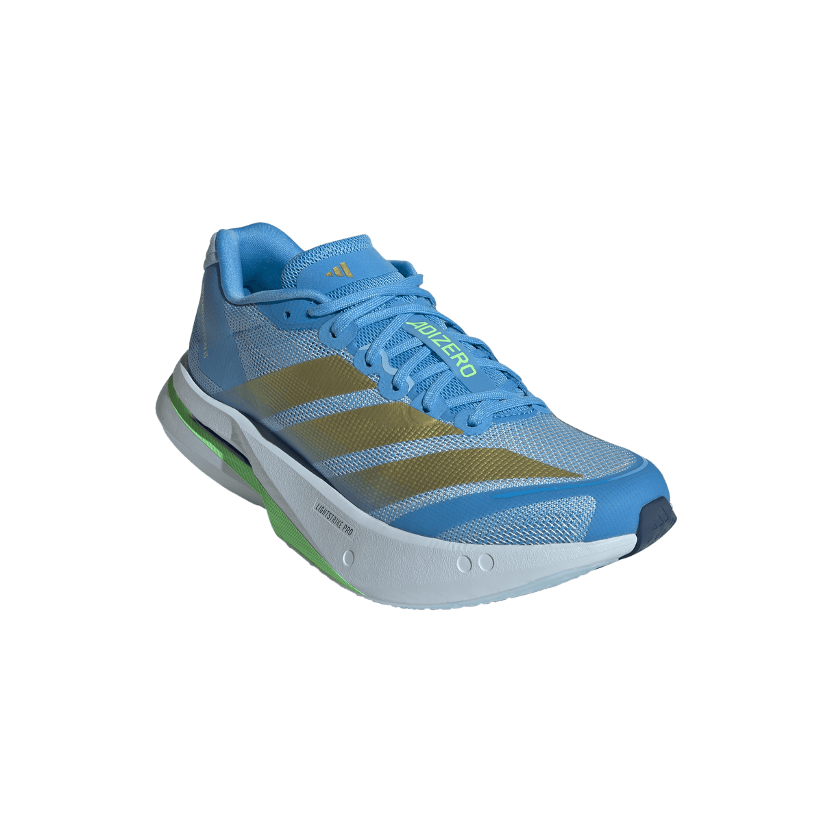 ADIDAS - Scarpe Adizero Boston 13 - Donna - image 26
