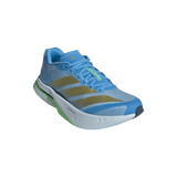 ADIDAS - Scarpe Adizero Boston 13 - Donna - image 26