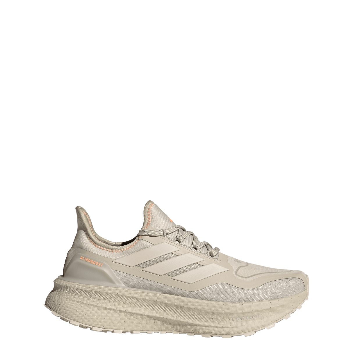 ADIDAS - ULTRABOOST 5 GTX - Donna - image 12