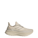 ADIDAS - ULTRABOOST 5 GTX - Donna - image 12
