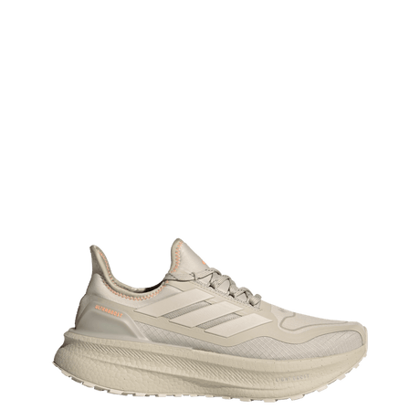 ADIDAS - ULTRABOOST 5 GTX - Donna - image 12