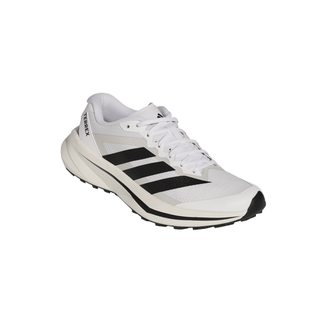 ADIDAS - TERREX Agravic Lite - Donna - image 16