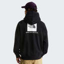 tnf_asset:NF0A89F9KY4-HERO